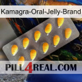 Kamagra-Oral-Jelly-Brand cialis1